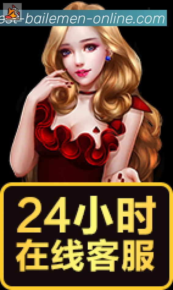 奖项4